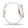 Garmin Venu 2S 40mm różowo-złoty - 649466 - zdjęcie 4